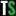 TeamSkeet-favicon