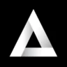 adulttime-favicon