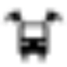 bangbros-favicon