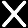 genderxfilms favicon