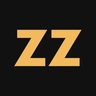 brazzers-favicon