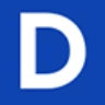 dilfed-favicon