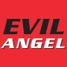 evilangel-favicon