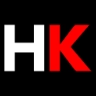 hentaikey-favicon