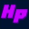 hentaipros-favicon