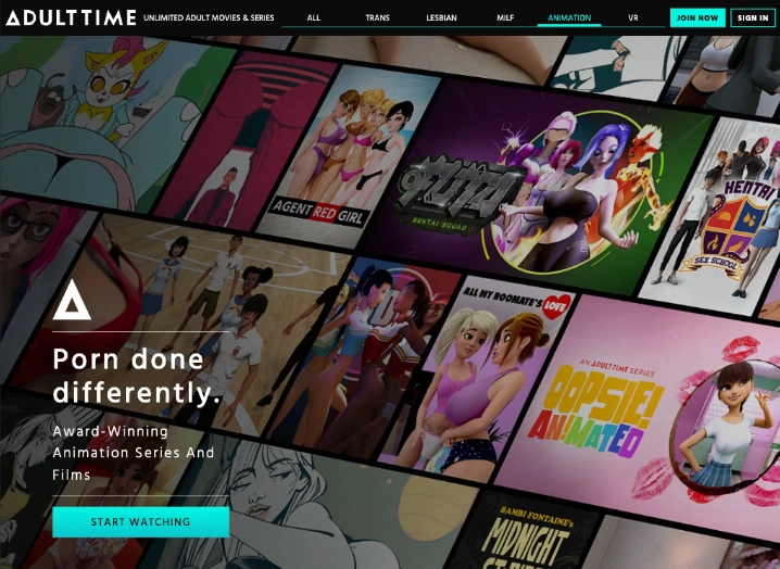 hentaisexschool-homepage
