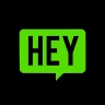 heyhentai-favicon