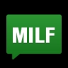 heymilf-favicon