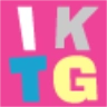 iktg-favicon