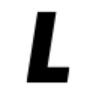letsdoeit-favicon