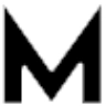 milfed-favicon