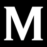 milfy-favicon