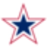 naughtyamerica-favicon