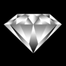 puremature-favicon