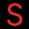 spicevids-favicon