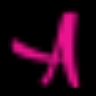 transangels-favicon