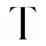 transfixed-favicon