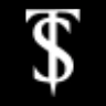 transsensual-favicon