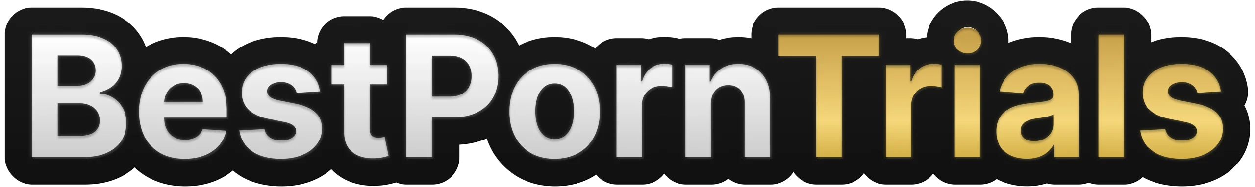 Best Porn Trials — logo